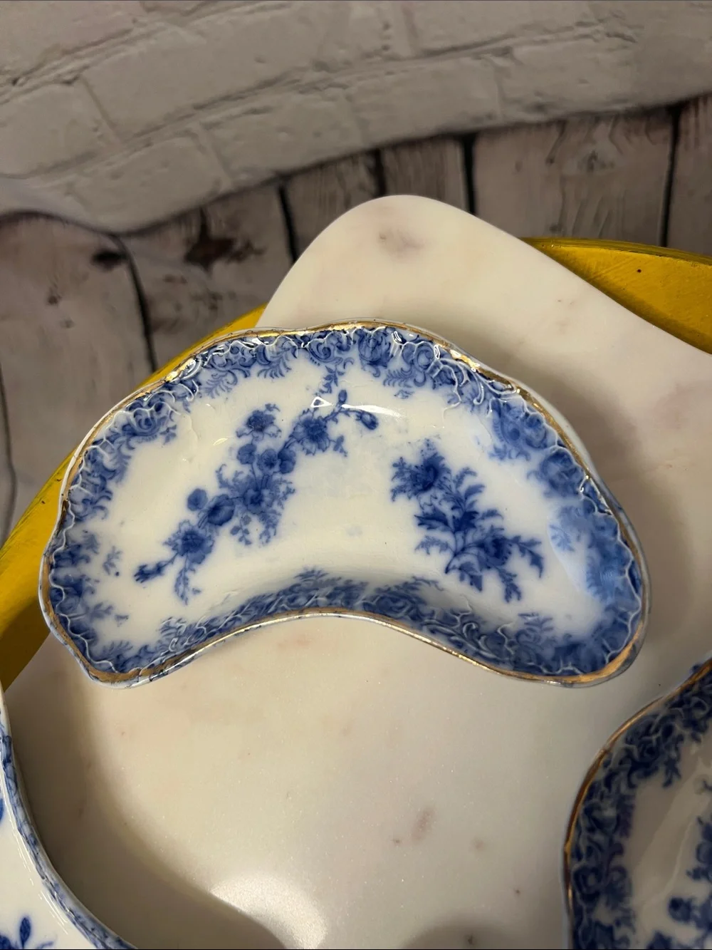 Wedgwood beautiful antique